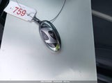 HYUNDAI SONATA SEL KMHL14JA1RA418157 снимка