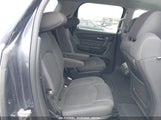 GMC ACADIA SLE-2 1GKKRPKD6EJ143211 снимка