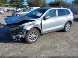 HONDA CR-V EX-L AWD 7FARS4H74RE020703 fotografie