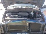 DODGE RAM 1500 SLT/LARAMIE/ST 1D7HA18N83S311289 photo