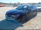 ACURA TLX TECH A-SPEC PKGS 19UUB2F69JA011403 снимка