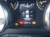 JEEP GLADIATOR SPORT S 4X4 1C6HJTAG4PL528590 photo