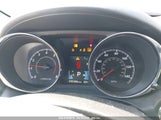 MITSUBISHI OUTLANDER SPORT 2.0 SE 2WD JA4APVAU6NU013439 fotografie