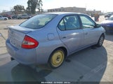 TOYOTA PRIUS JT2BK18U120051566 снимка