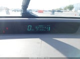 TOYOTA PRIUS JT2BK18U120051566 снимка