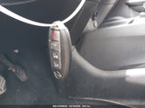NISSAN ROGUE SPORT SV JN1BJ1CR6JW281776 photo