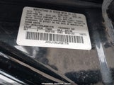 NISSAN ROGUE SPORT SV JN1BJ1CR6JW281776 снимка