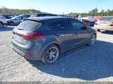 KIA FORTE SX KNAFZ5A3XG5546255 снимка