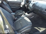 KIA FORTE SX KNAFZ5A3XG5546255 снимка