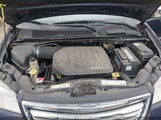 CHRYSLER TOWN & COUNTRY TOURING-L 2C4RC1CG7CR300349 photo