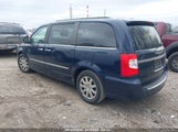 CHRYSLER TOWN & COUNTRY TOURING-L 2C4RC1CG7CR300349 снимка