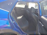 KIA SELTOS EX KNDERCAAXM7167273 снимка