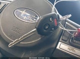 SUBARU FORESTER 2.5I PREMIUM JF2SJAEC9HH430364 снимка