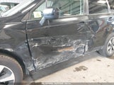 SUBARU FORESTER 2.5I PREMIUM JF2SJAEC9HH430364 снимка