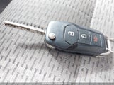 Ford F-150 Xlt 1FTEW1EF2GKE86980 снимка