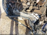 HYUNDAI ELANTRA LIMITED 5NPLP4AG7PH110309 photo
