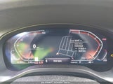 BMW X3 XDRIVE30I 5UX53DP0XP9T01583 снимка