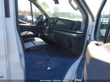 FORD TRANSIT-250 1FTBR1C89PKB29455 снимка