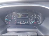 FORD TRANSIT-250 1FTBR1C89PKB29455 снимка