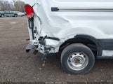 FORD TRANSIT-250 1FTBR1C89PKB29455 снимка