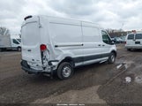 FORD TRANSIT-250 1FTBR1C89PKB29455 снимка