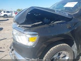 RAM 1500 BIG HORN 4X4 5'7 BOX 1C6SRFFT7LN137051 photo