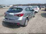 MAZDA MAZDA3 I TOURING 3MZBM1L77FM138326 снимка