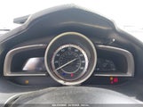 MAZDA MAZDA3 I TOURING 3MZBM1L77FM138326 снимка