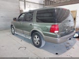 FORD EXPEDITION EDDIE BAUER 1FMRU17W54LB42971 снимка