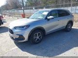 HONDA HR-V 2WD EX-L/2WD EX-L W/O BSI 3CZRZ1H76RM725577 снимка