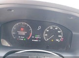 HONDA HR-V 2WD EX-L/2WD EX-L W/O BSI 3CZRZ1H76RM725577 снимка