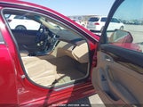 CADILLAC CTS LUXURY 1G6DF5E53C0149267 снимка