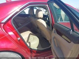 CADILLAC CTS LUXURY 1G6DF5E53C0149267 снимка