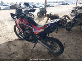 HONDA CRF250 RL MLHMD4401L5300223 снимка