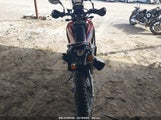 HONDA CRF250 RL MLHMD4401L5300223 снимка