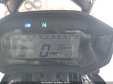 HONDA CRF250 RL MLHMD4401L5300223 снимка