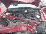 FORD FOCUS S/SE/SES 1FAHP34N57W187755 снимка