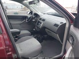 FORD FOCUS S/SE/SES 1FAHP34N57W187755 снимка