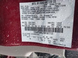 FORD FOCUS S/SE/SES 1FAHP34N57W187755 снимка
