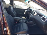 KIA SORENTO 2.0T EX 5XYPH4A14GG005776 снимка