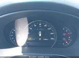 KIA SORENTO 2.0T EX 5XYPH4A14GG005776 снимка