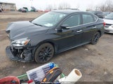 NISSAN SENTRA SR 3N1AB7AP1JY275244 снимка
