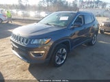 JEEP COMPASS LIMITED 4X4 3C4NJDCB8KT619197 снимка