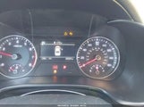 KIA FORTE LXS 3KPF24AD9RE807621 photo