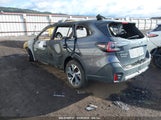 SUBARU OUTBACK LIMITED 4S4BTANCXN3202970 снимка