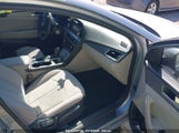 HYUNDAI SONATA SE 5NPE24AF8GH319637 снимка