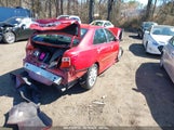 TOYOTA CAMRY XLE 4T4BF1FK2ER352505 снимка
