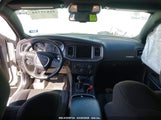 DODGE CHARGER R/T SCAT PACK RWD 2C3CDXGJ8JH323139 fotografie