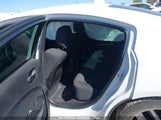 DODGE CHARGER R/T SCAT PACK RWD 2C3CDXGJ8JH323139 photo