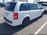 CHRYSLER TOWN & COUNTRY LX 2A4RR4DE8AR206274 снимка